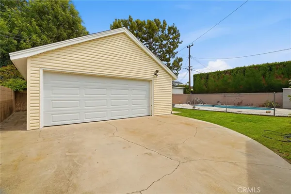 $4,950 | 6211 Chickasaw Drive, Westminster, CA 92683