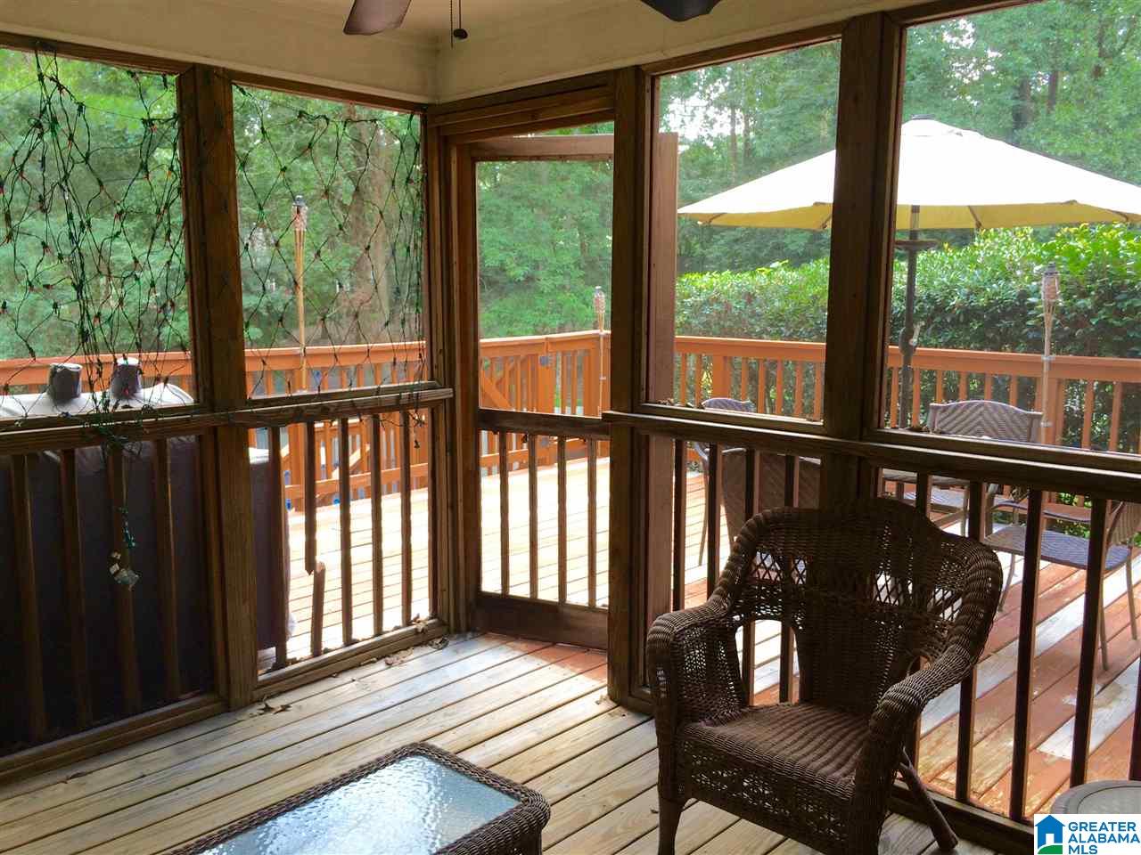 121 Little Fawn Lane Alabaster, AL 35007 - Photo 25 of 49