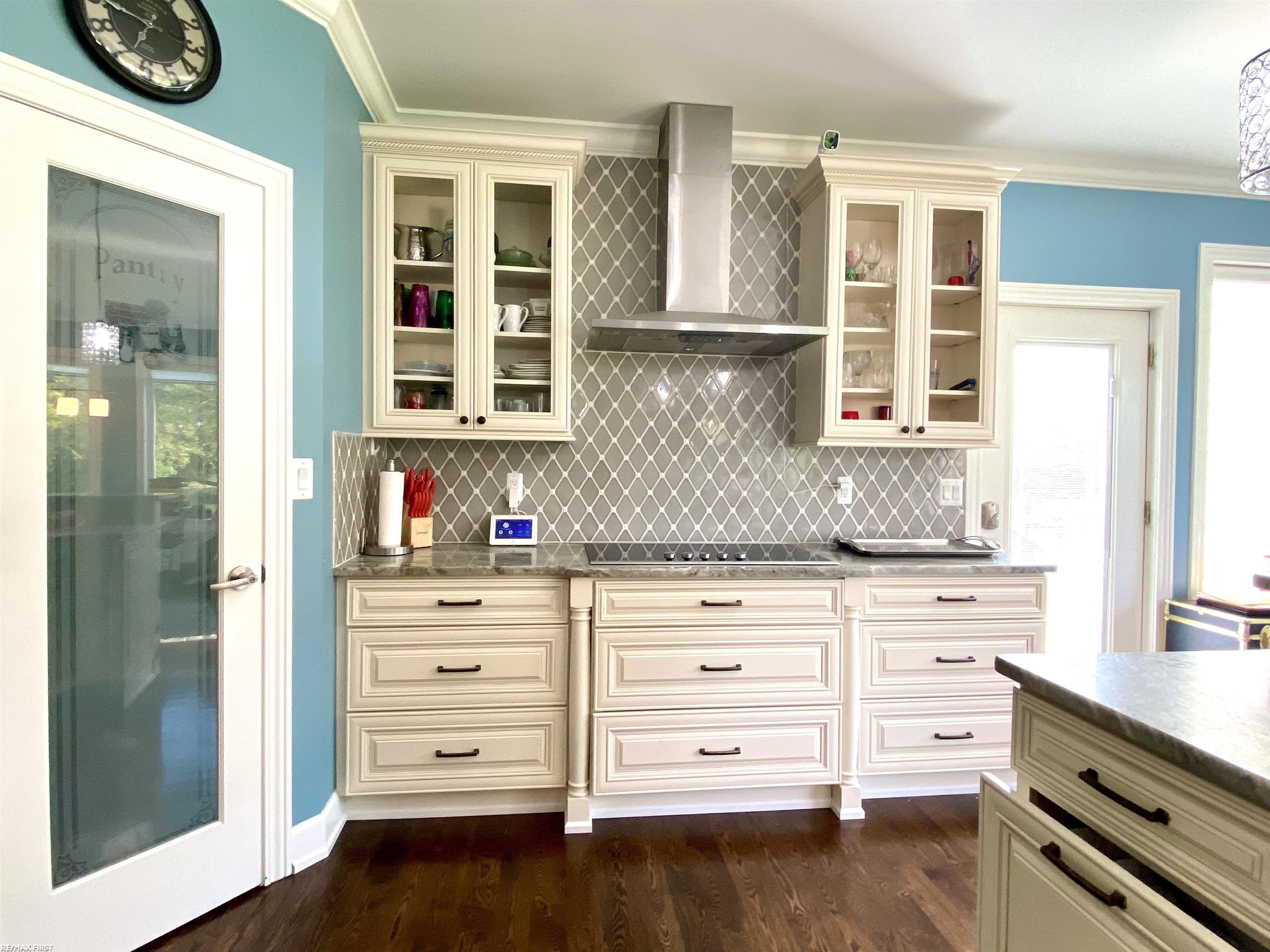 850 South Boulevard Rochester, MI 48307 - Photo 24 of 51
