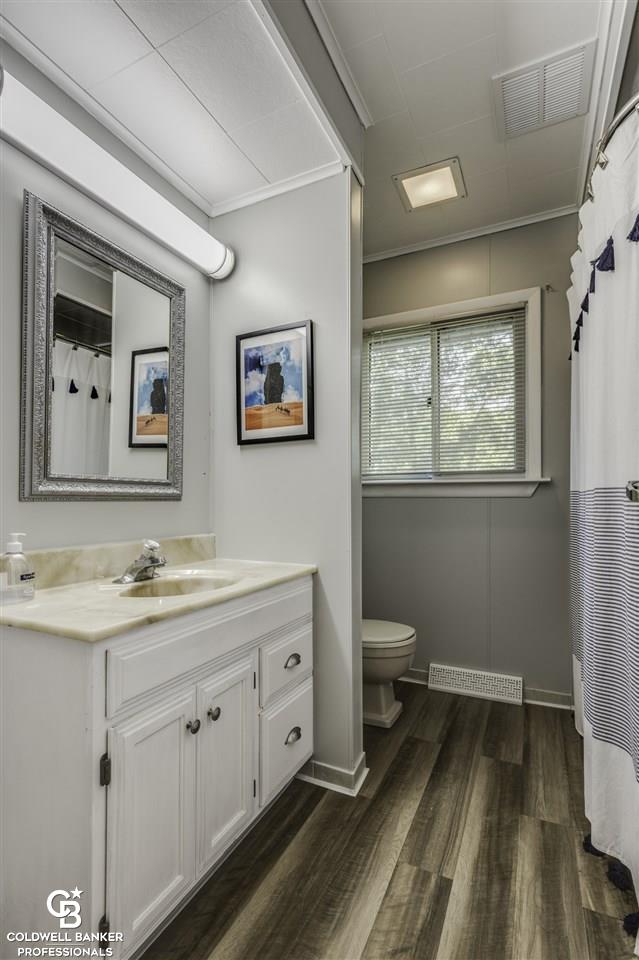 102 Wales Ridge Road Goodells, MI 48027 - Photo 29 of 39 50016943-28.JPG