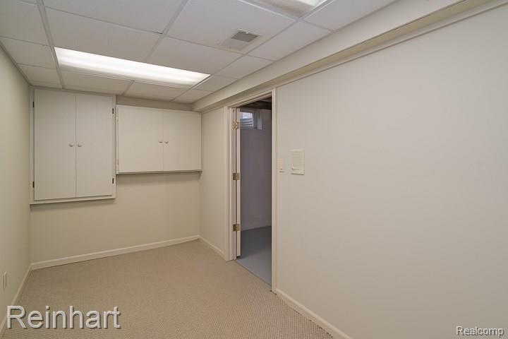 3809 South Michael Road Ann Arbor, MI 48103 - Photo 45 of 61 Image_63.jpg