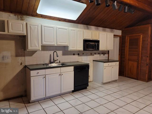 13 Wynn Road Tabernacle, NJ 08088 - Photo 4 of 16 kitchen