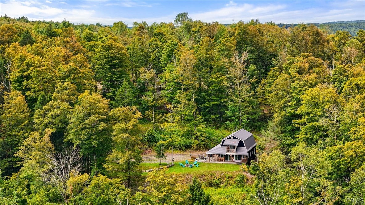 822 Deans Pond Road Marathon, NY 13803 - Photo 25 of 33 Gallery Image 25
