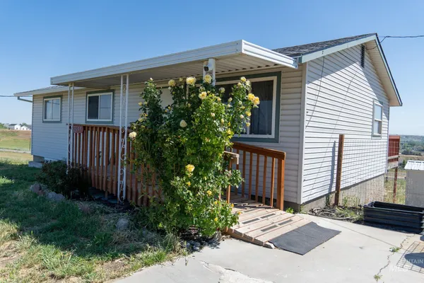 $499,000 | 2657 State Highway 19, Homedale, ID 83628
