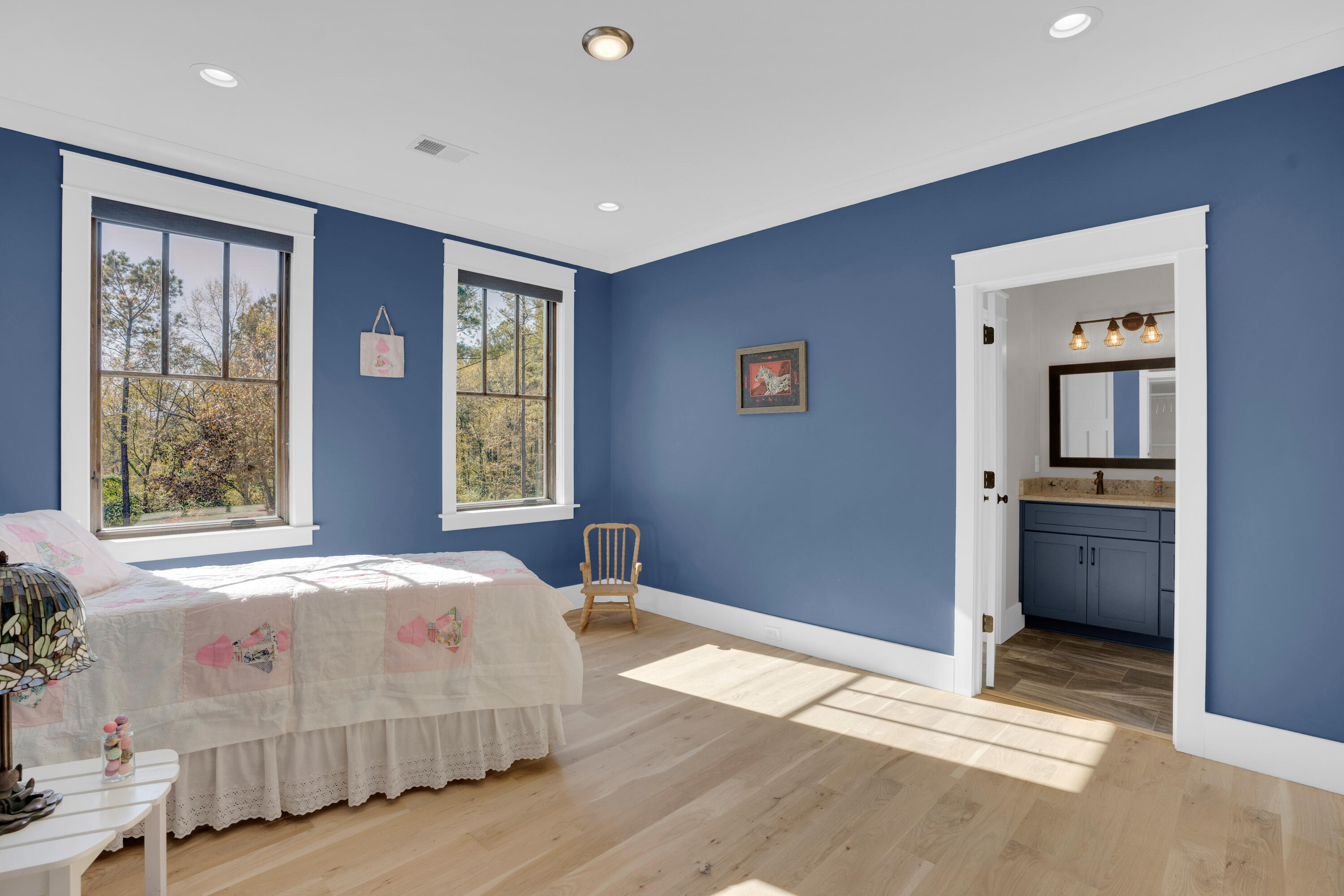 127 Martin Hollow Road Aiken, SC 29803 - Photo 33 of 69