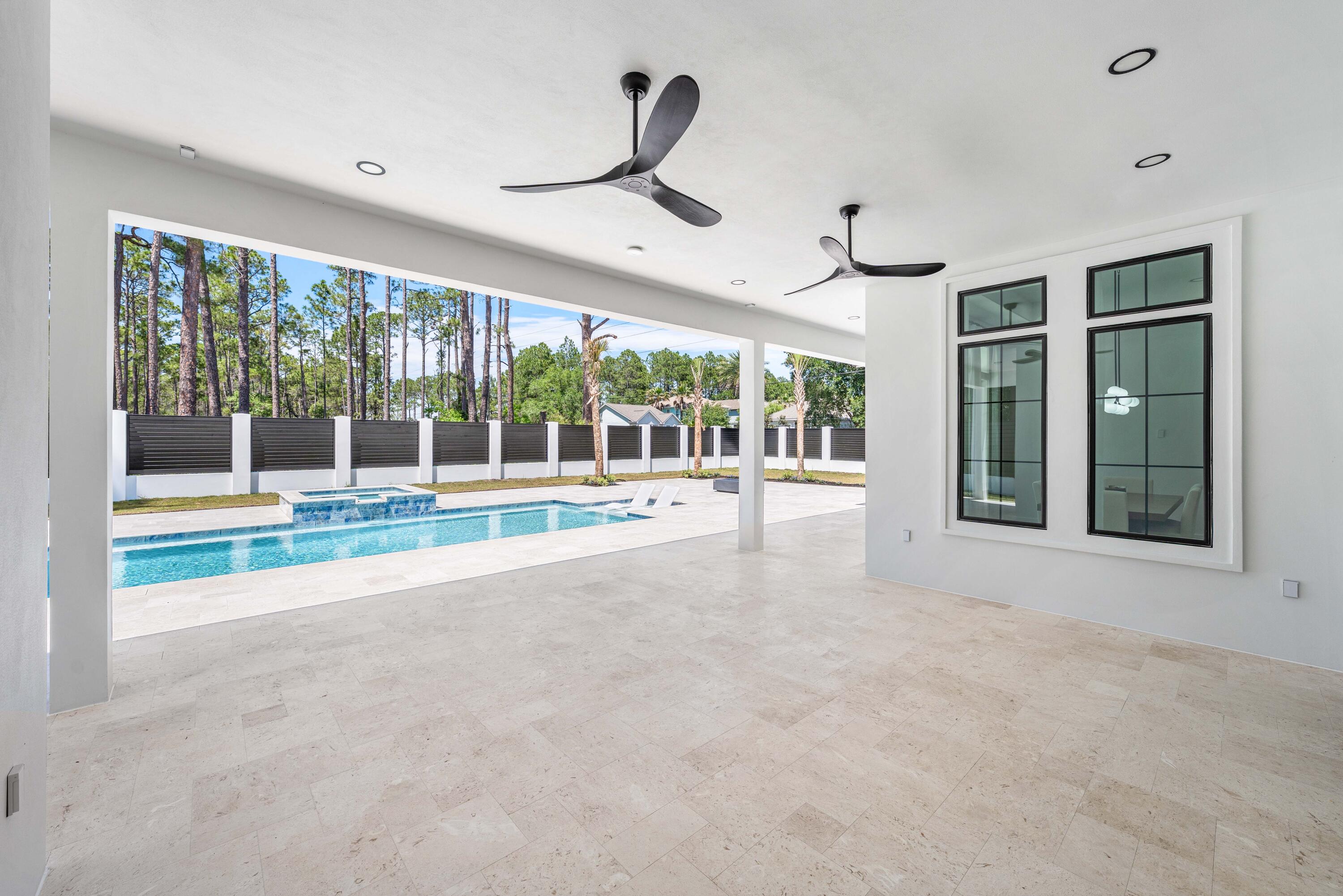 1124 Thompson Road Santa Rosa Beach, FL 32459 - Photo 40 of 44 1124 Thompson-68