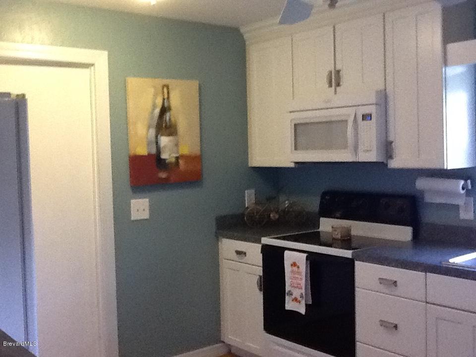 1610 Paragon Road Southeast Palm Bay, FL 32909 - Photo 14 of 85 Home Sweet Home!