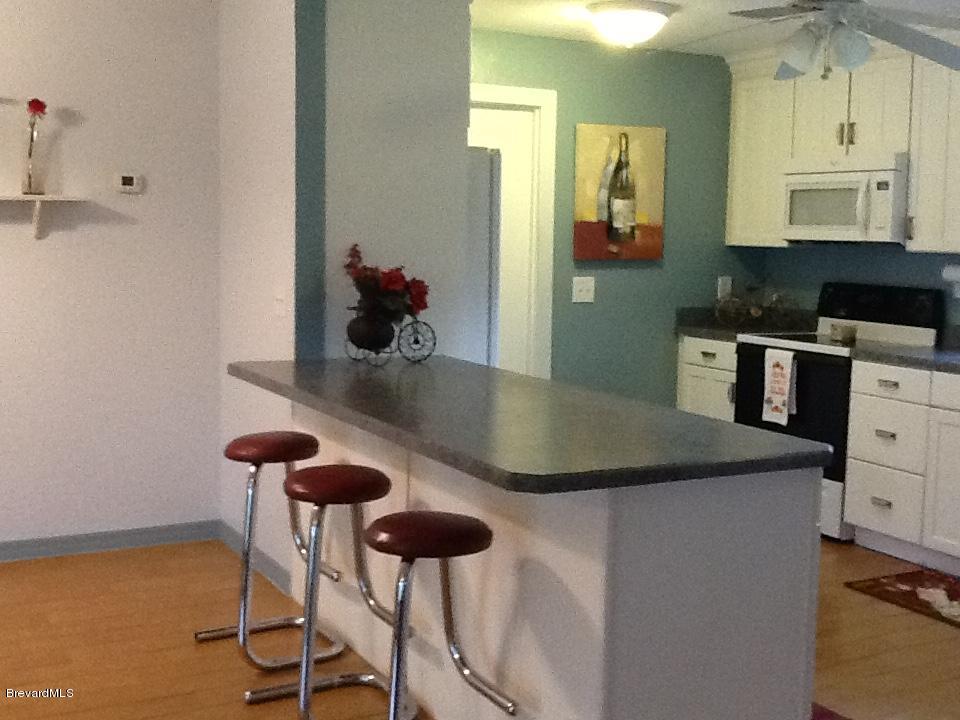 1610 Paragon Road Southeast Palm Bay, FL 32909 - Photo 17 of 85 Enjoy!