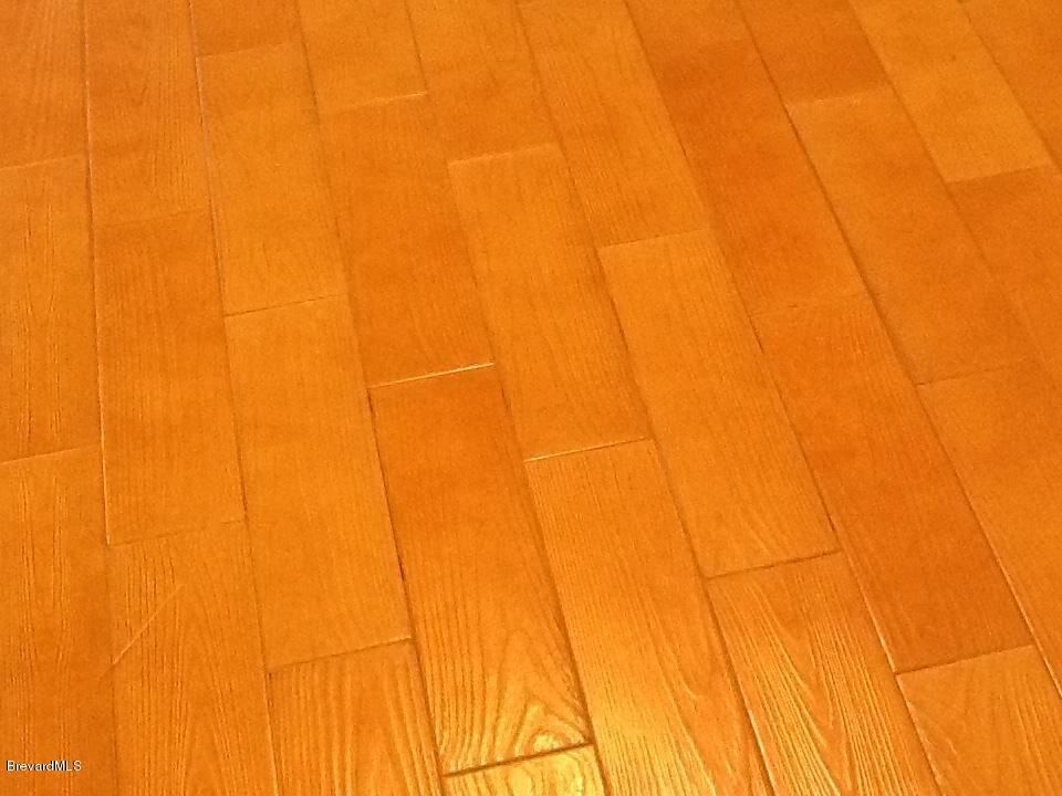1610 Paragon Road Southeast Palm Bay, FL 32909 - Photo 22 of 85 Wood-look Tile Throughout