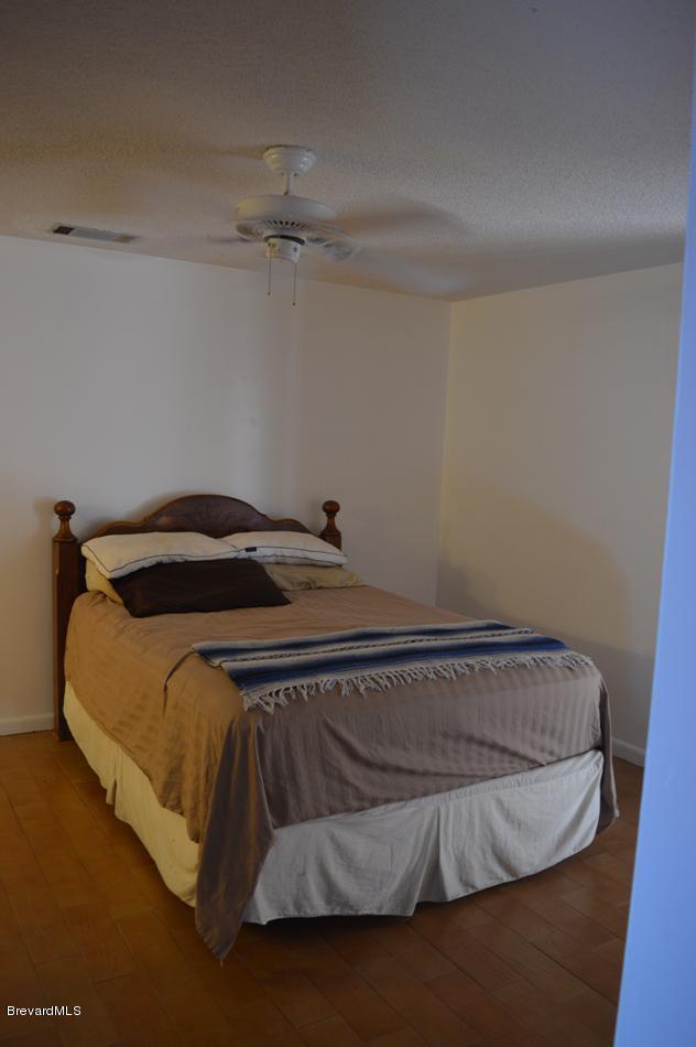 1610 Paragon Road Southeast Palm Bay, FL 32909 - Photo 27 of 85 Master Bedroom