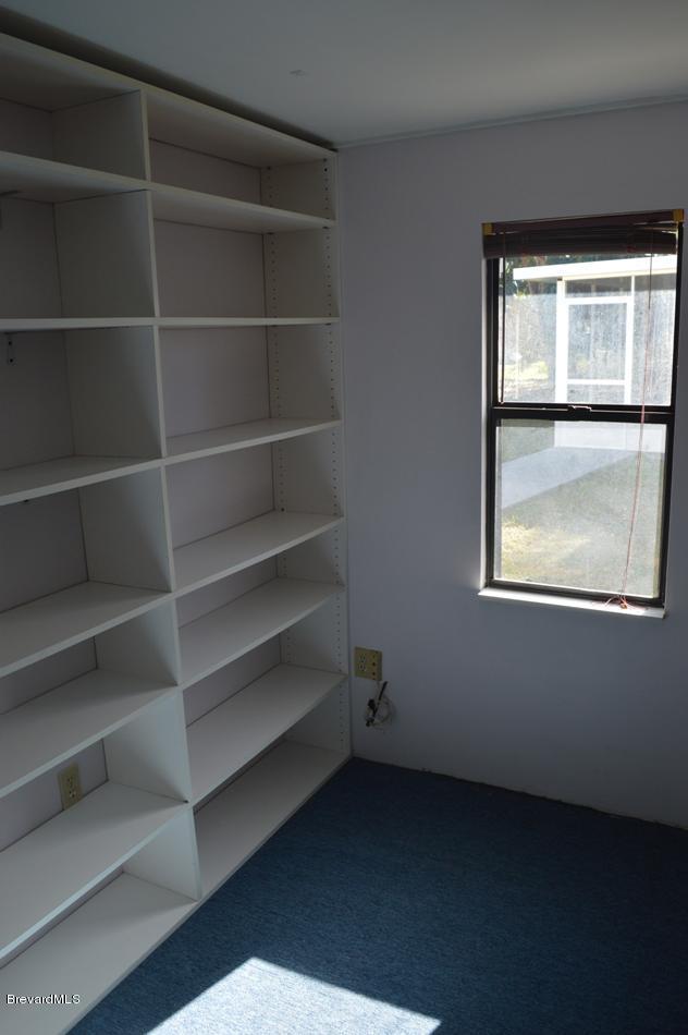 1610 Paragon Road Southeast Palm Bay, FL 32909 - Photo 29 of 85 Closet/ View 2