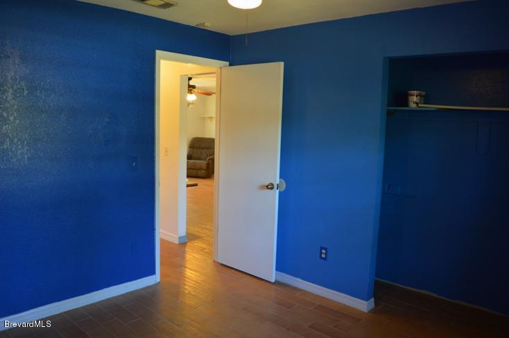 1610 Paragon Road Southeast Palm Bay, FL 32909 - Photo 32 of 85 Bedroom #2