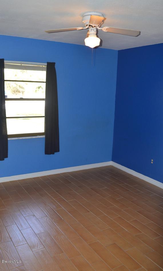 1610 Paragon Road Southeast Palm Bay, FL 32909 - Photo 33 of 85 Bedroom # 2/ View 2