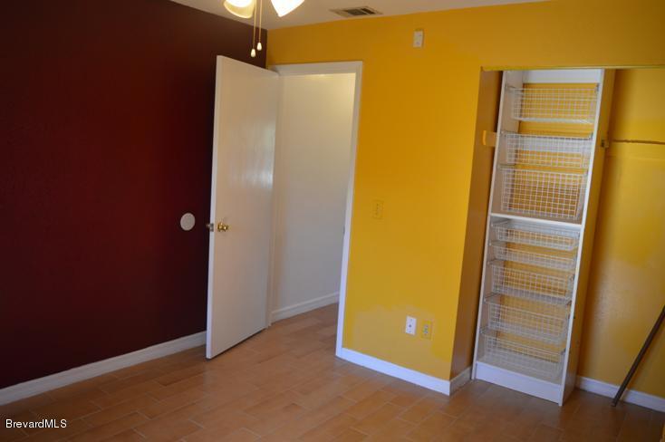 1610 Paragon Road Southeast Palm Bay, FL 32909 - Photo 36 of 85 Bedroom #3
