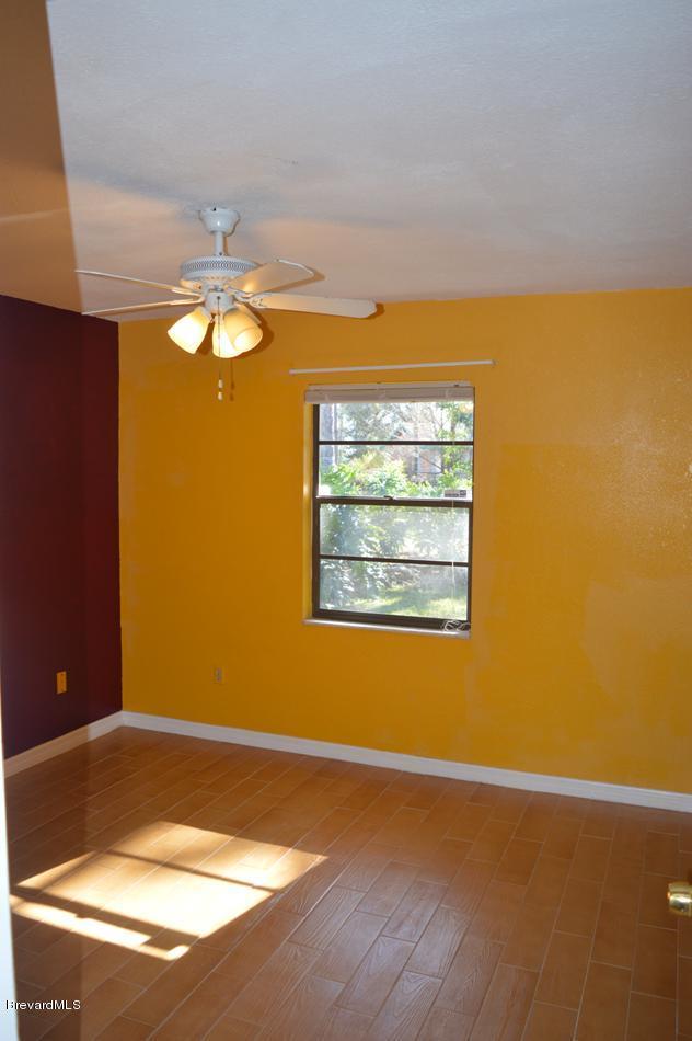 1610 Paragon Road Southeast Palm Bay, FL 32909 - Photo 37 of 85 Seminoles Fan?