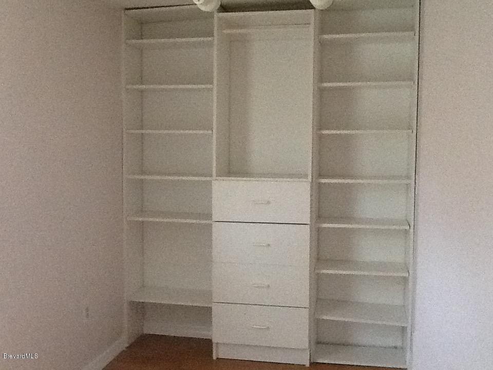 1610 Paragon Road Southeast Palm Bay, FL 32909 - Photo 39 of 85 Office/Craft or Possible 4th Bedroom