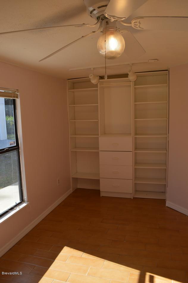 1610 Paragon Road Southeast Palm Bay, FL 32909 - Photo 40 of 85 Possible 4th /view 2
