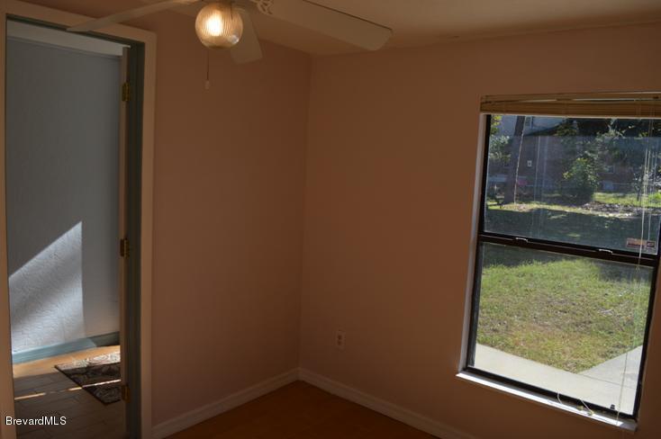 1610 Paragon Road Southeast Palm Bay, FL 32909 - Photo 41 of 85 View 3