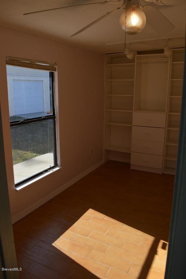 1610 Paragon Road Southeast Palm Bay, FL 32909 - Photo 42 of 85 View 4
