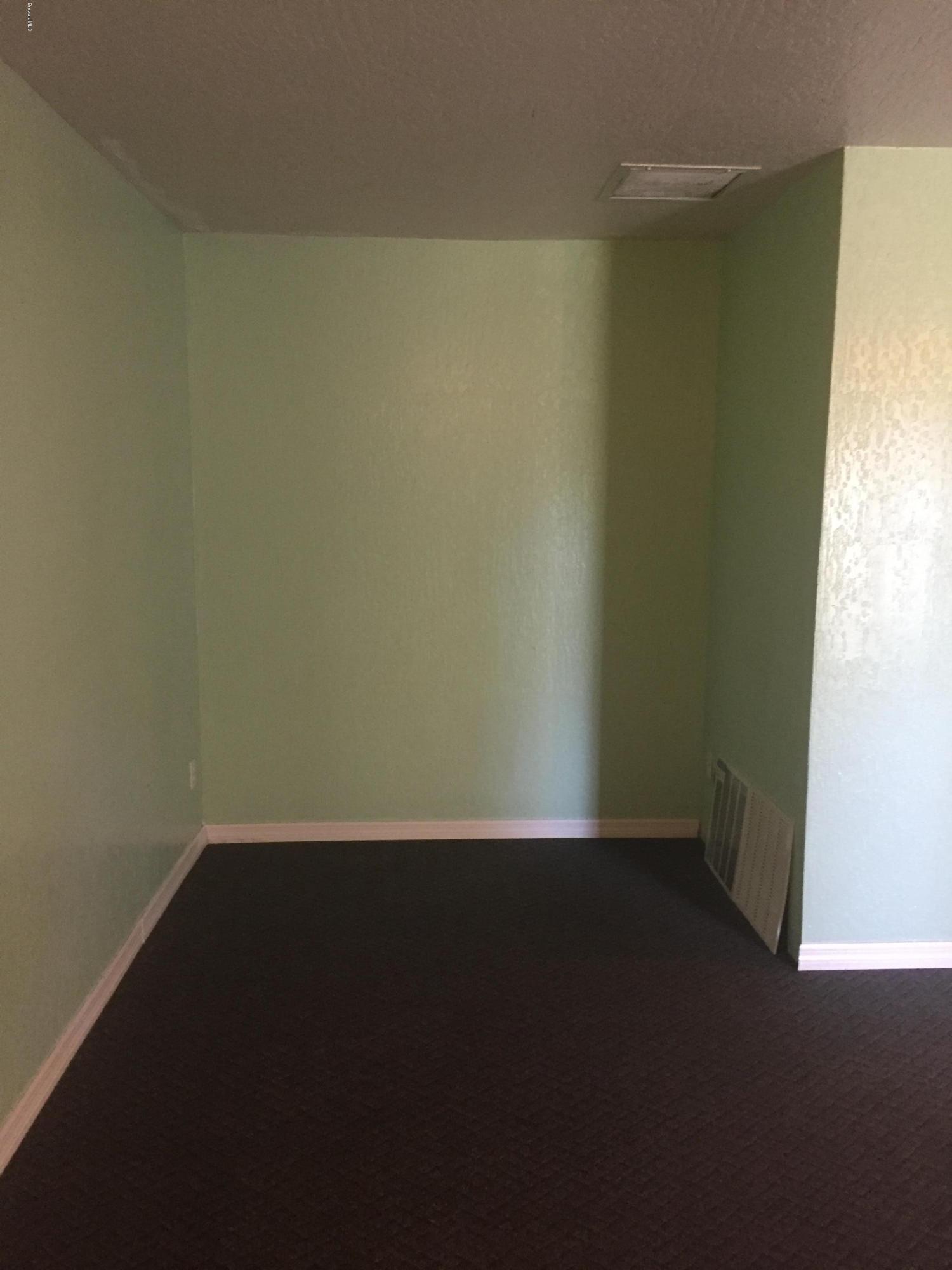 1610 Paragon Road Southeast Palm Bay, FL 32909 - Photo 44 of 85 Possible IN-LAW SUITE