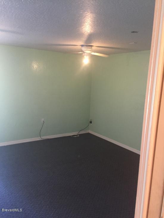 1610 Paragon Road Southeast Palm Bay, FL 32909 - Photo 47 of 85 Converted Garage/ View 3