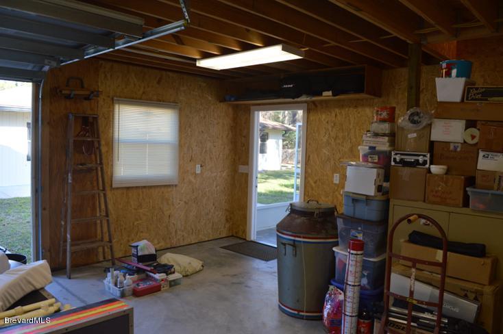 1610 Paragon Road Southeast Palm Bay, FL 32909 - Photo 59 of 85 Studio / View 2