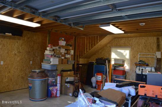 1610 Paragon Road Southeast Palm Bay, FL 32909 - Photo 60 of 85 Studio/ View 3