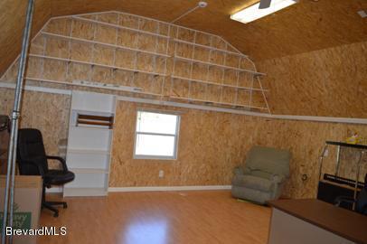 1610 Paragon Road Southeast Palm Bay, FL 32909 - Photo 64 of 85 11 Ft Ceilings!