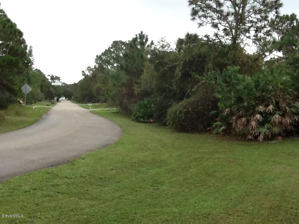 1610 Paragon Road Southeast Palm Bay, FL 32909 - Photo 81 of 85 Quiet Living! Paragon St SE
