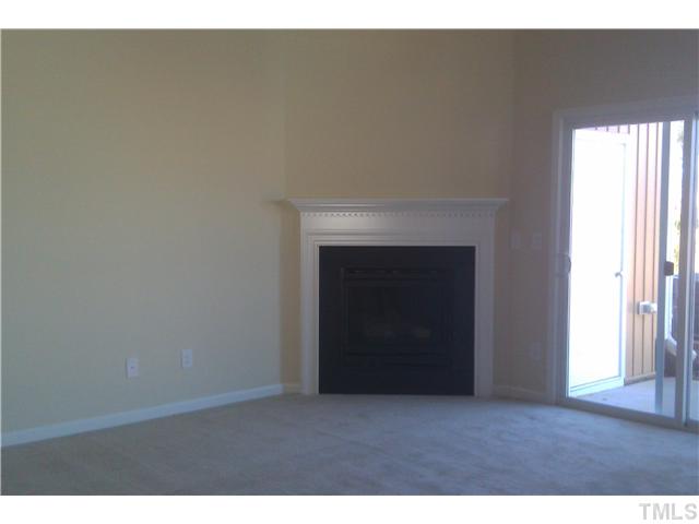 2416 Memory Ridge Drive Raleigh, NC 27606 - Photo 6 of 7