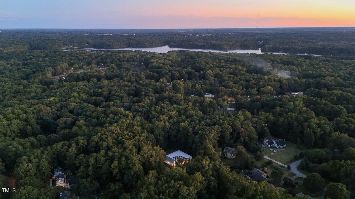 4908 Birchleaf Drive Raleigh, NC 27606 - Photo 75 of 77