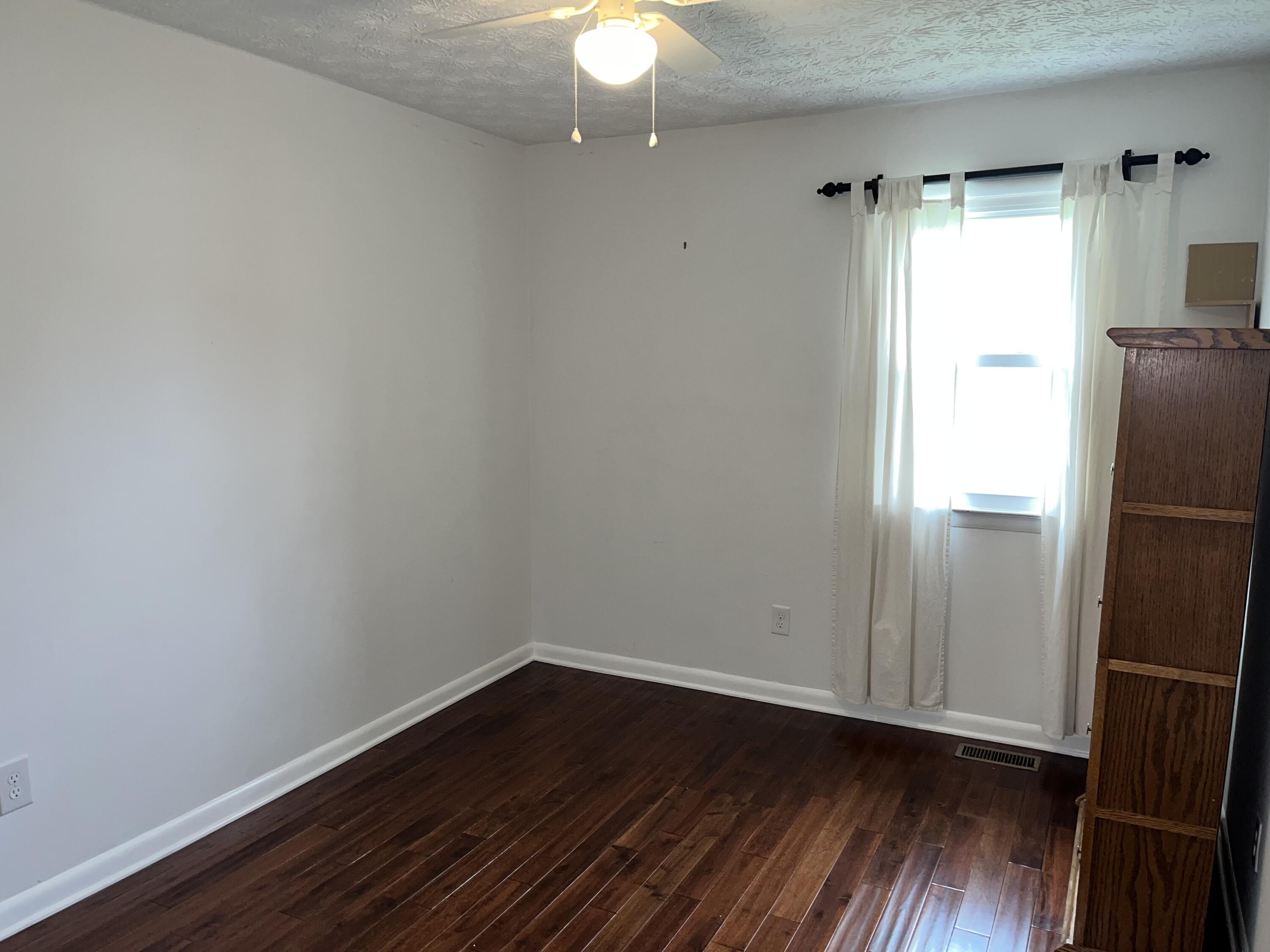 424 Whitt Road Richmond, KY 40475 - Photo 22 of 41 IMG_5028