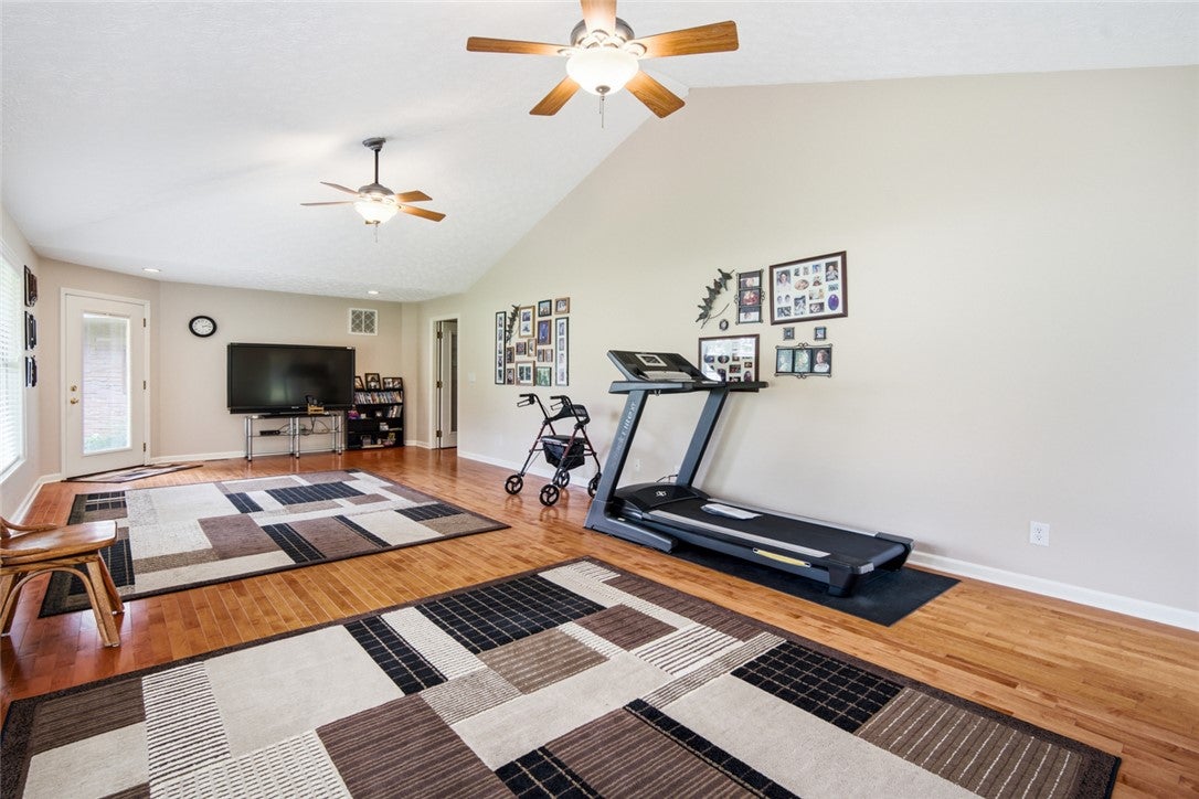 2080 Experiment Farm Road Troy, OH 45373 - Photo 49 of 73 Gallery Image 49