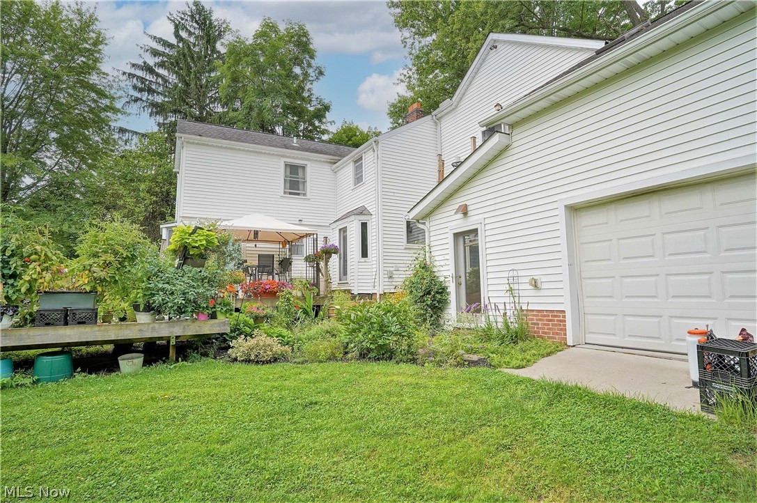 4259 Lander Road Orange, OH 44022 - Photo 15 of 35