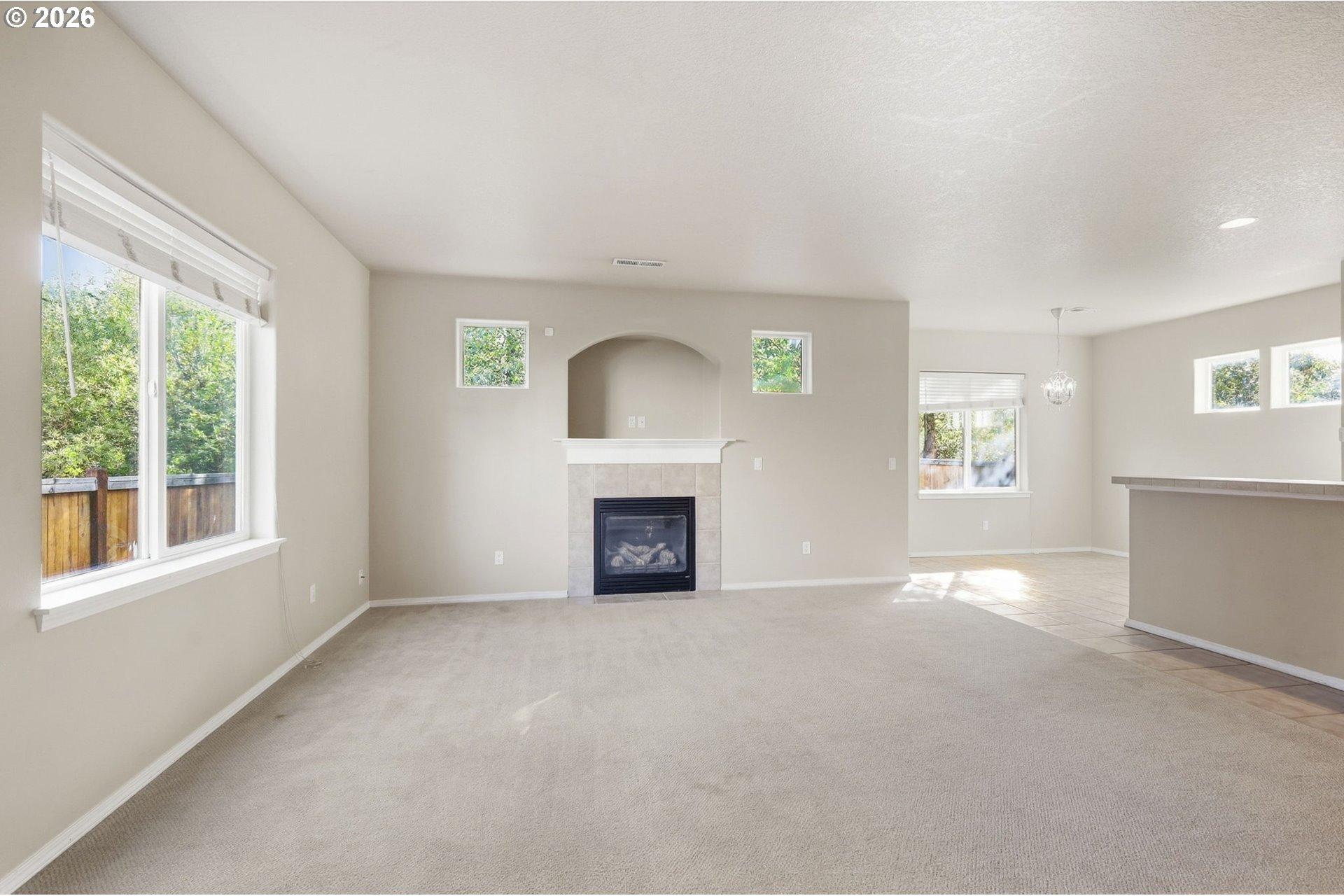 5773 Mt Vernon Road Springfield, OR 97478 - Photo 43 of 47 Gallery Image 43