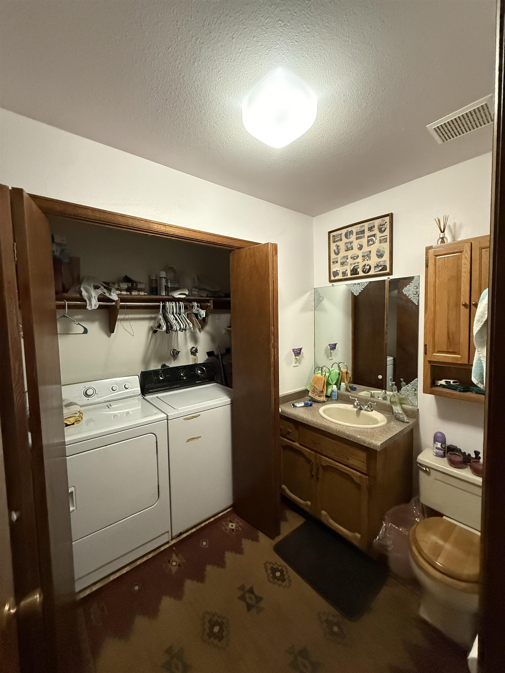 2321 I Road Grand Junction, CO 81505 - Photo 25 of 42