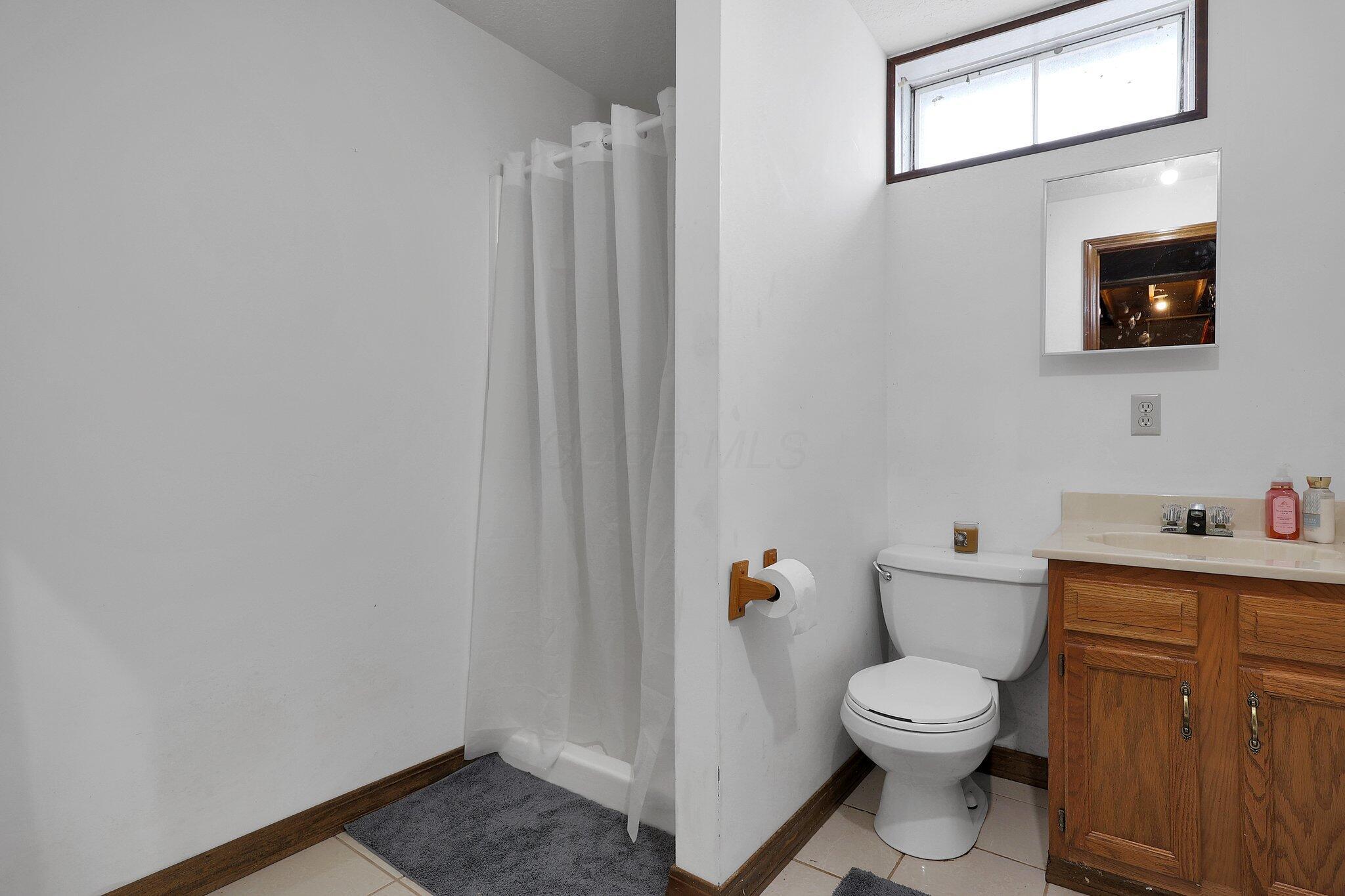 2638 Sulphur Spring Road Chillicothe, OH 45601 - Photo 22 of 46 23-web-or-mls-2638-sulphur-spring-rd