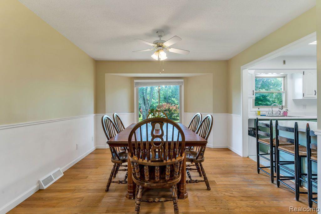 12520 Seymour Road Burt, MI 48417 - Photo 11 of 34 Gallery Image 11