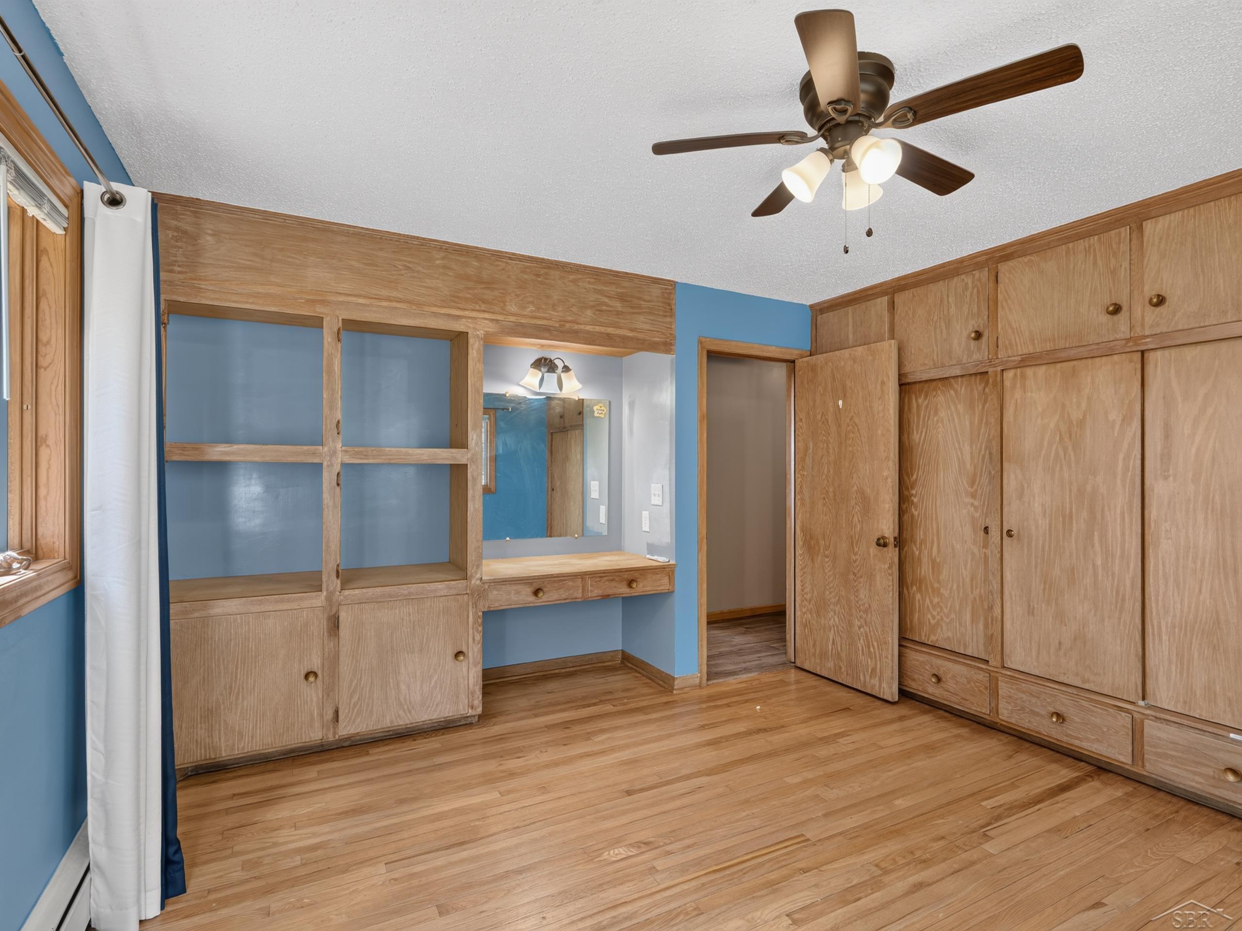 1175 Southeast Boutel Road Bay City, MI 48708 - Photo 20 of 30 Gallery Image 20