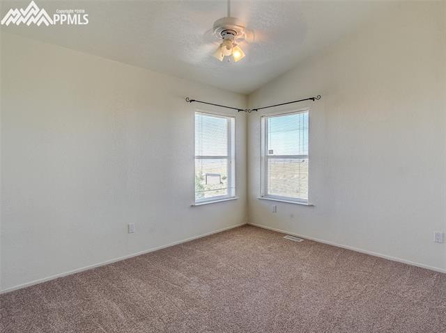 10460 Soap Weed Road Calhan, CO 80808 - Photo 25 of 33 Gallery Image 25