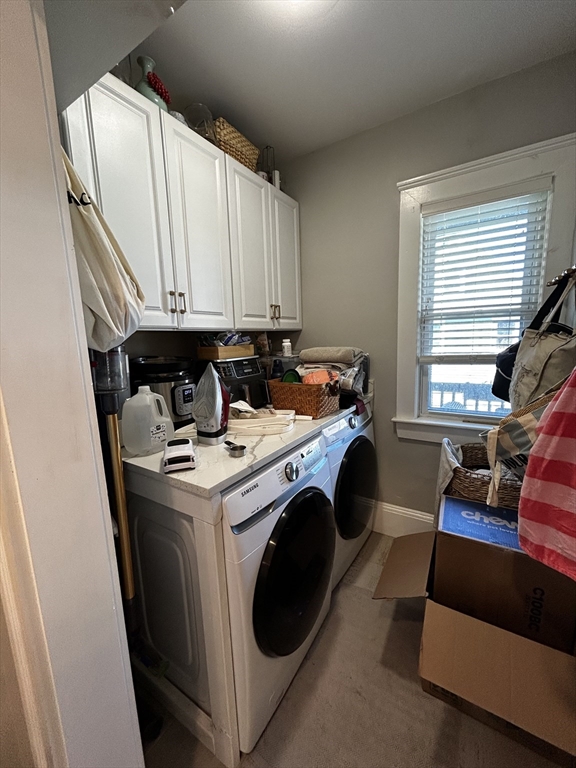 20 Ripley Road, Unit 2 Boston, MA 02121 - Photo 14 of 16