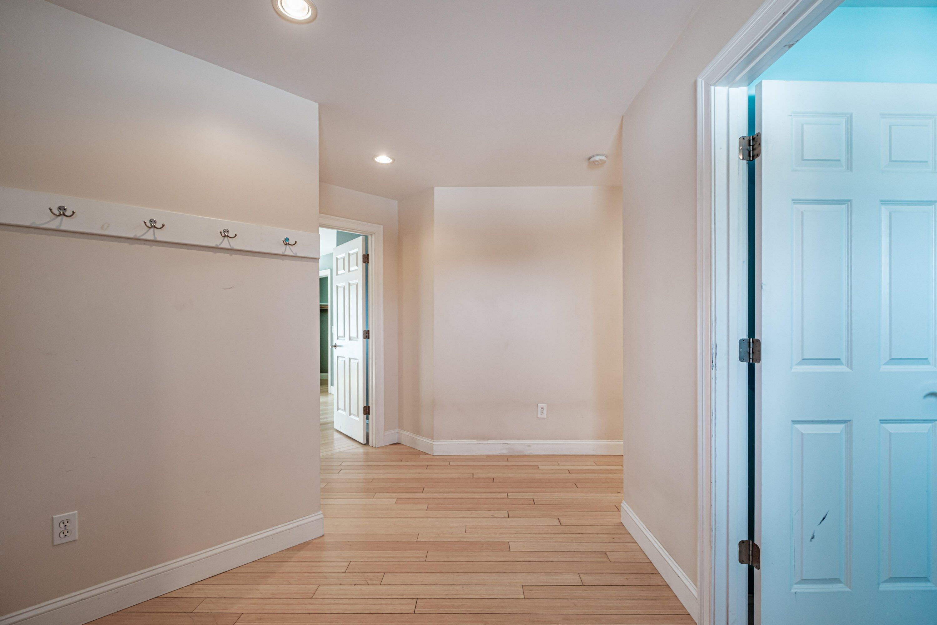 17 Buzzell Road Biddeford, ME 04005 - Photo 15 of 56 20260309gp-60022