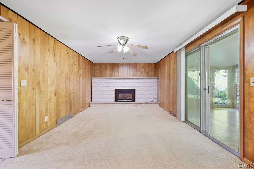 7739 Deerfield Road Clay, NY 13090 - Photo 18 of 40 Gallery Image 18