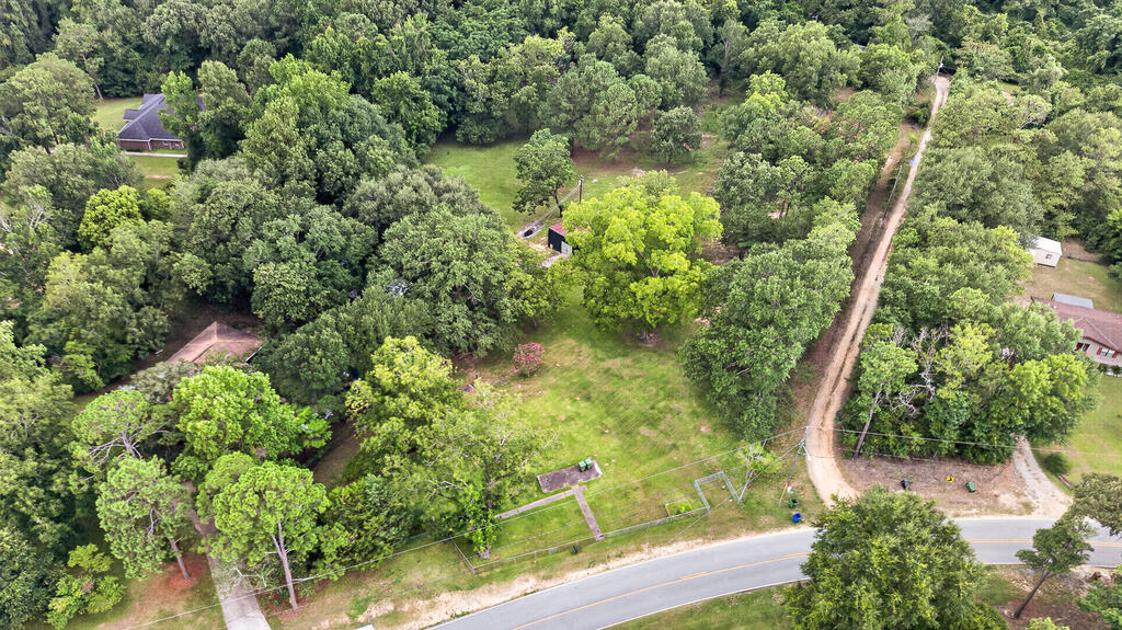 601 Moye Road Columbus, GA 31907 - Photo 7 of 24 Gallery Image 7