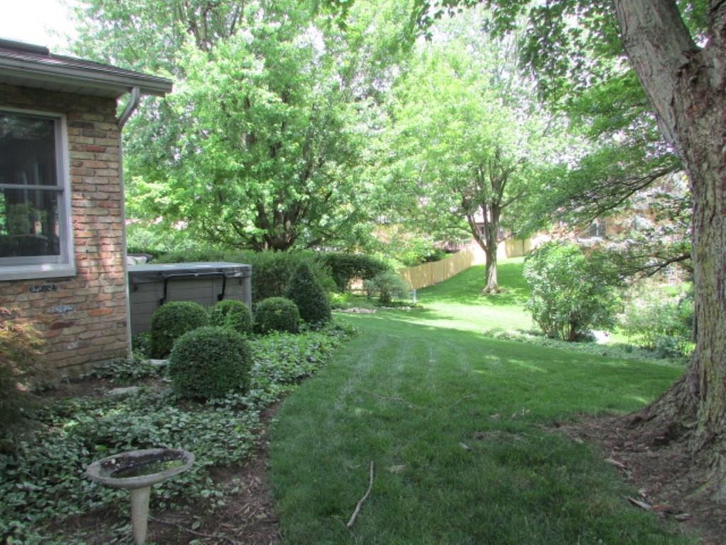 730 Linmuth Drive West Springfield, OH 45503 - Photo 53 of 58