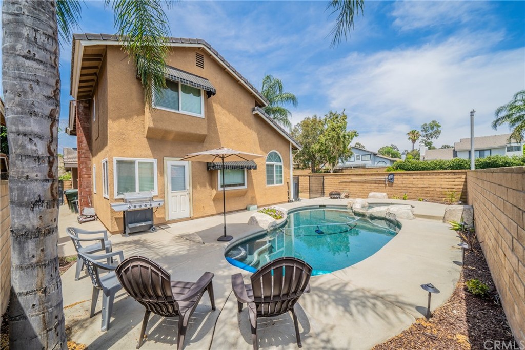 11149 Shaw Street Rancho Cucamonga, CA 91701 - Photo 1 of 1