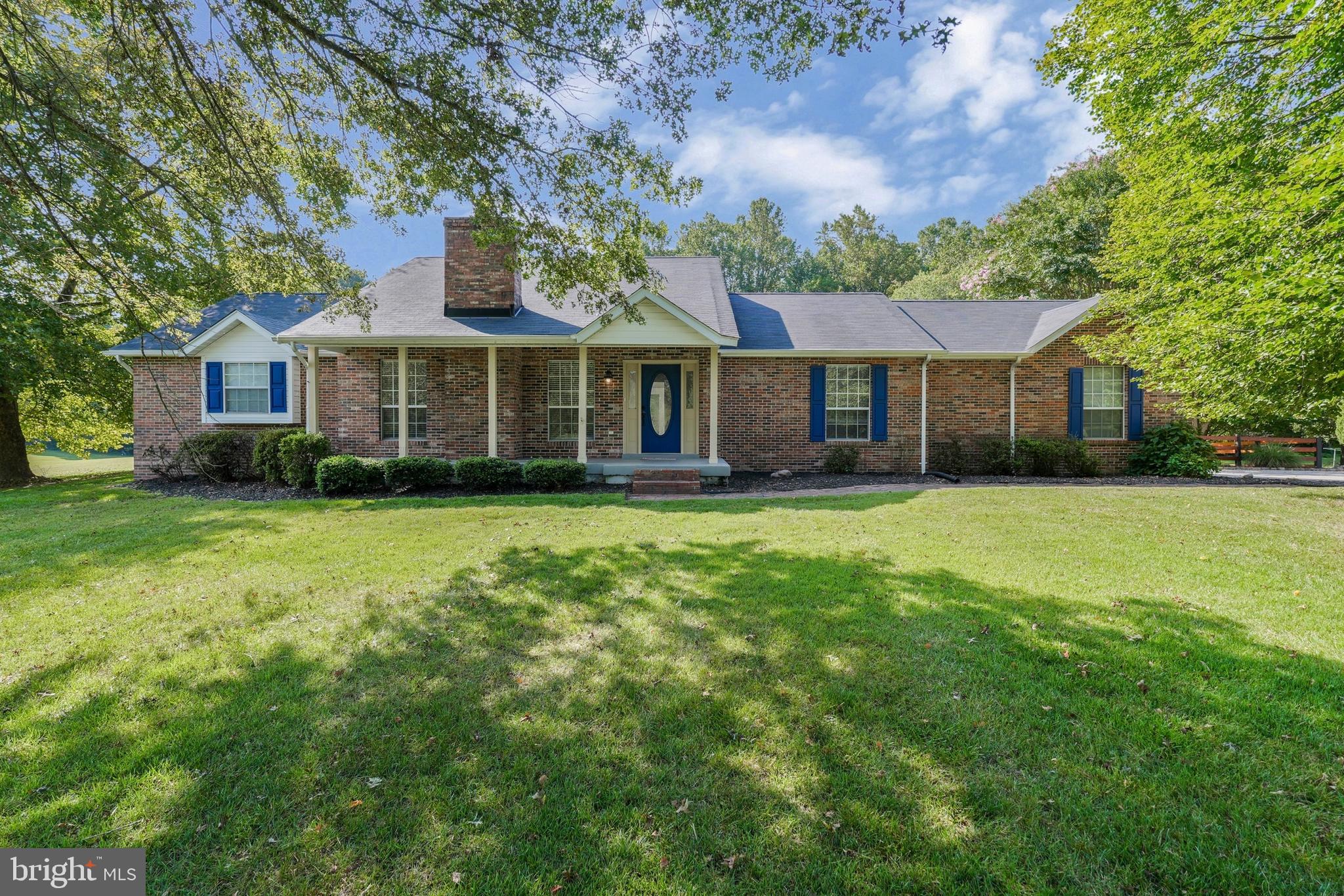 16145 Inheritance Drive Brandywine, MD 20613 - Photo 1 of 38 Gallery Image 1