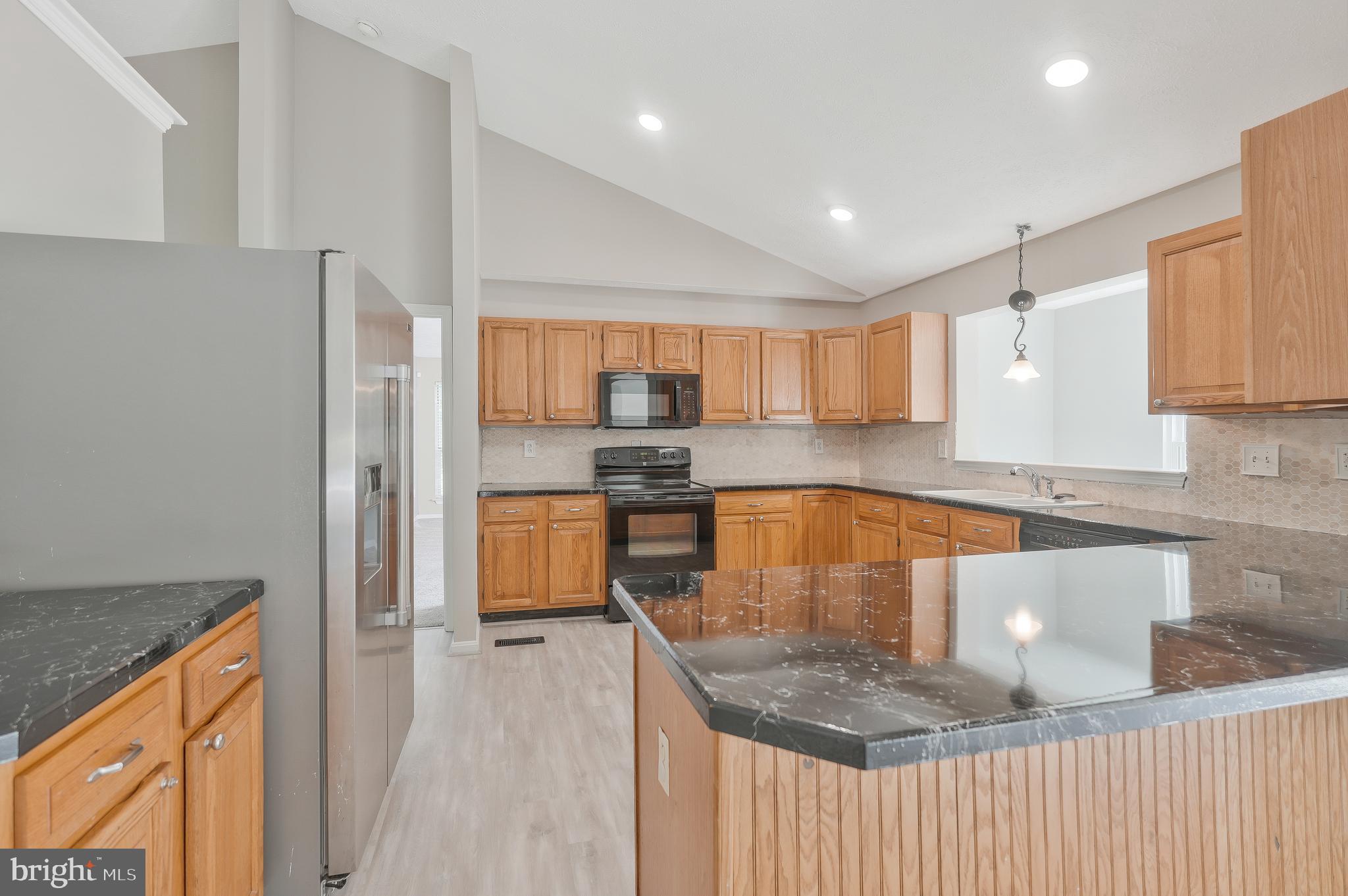 16145 Inheritance Drive Brandywine, MD 20613 - Photo 11 of 38 Gallery Image 11
