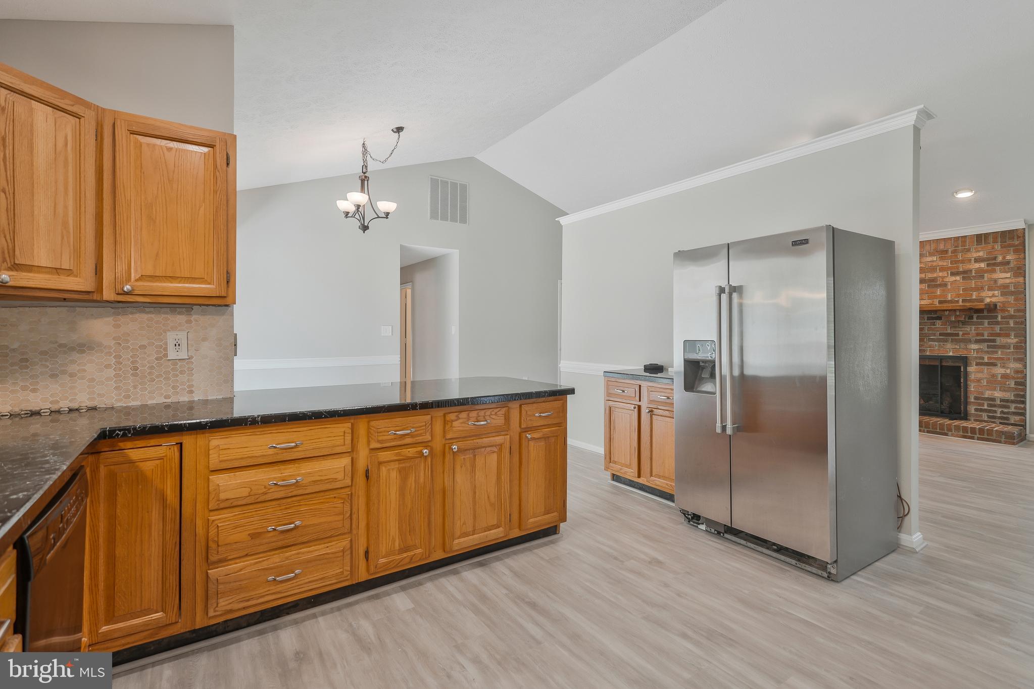 16145 Inheritance Drive Brandywine, MD 20613 - Photo 12 of 38 Gallery Image 12