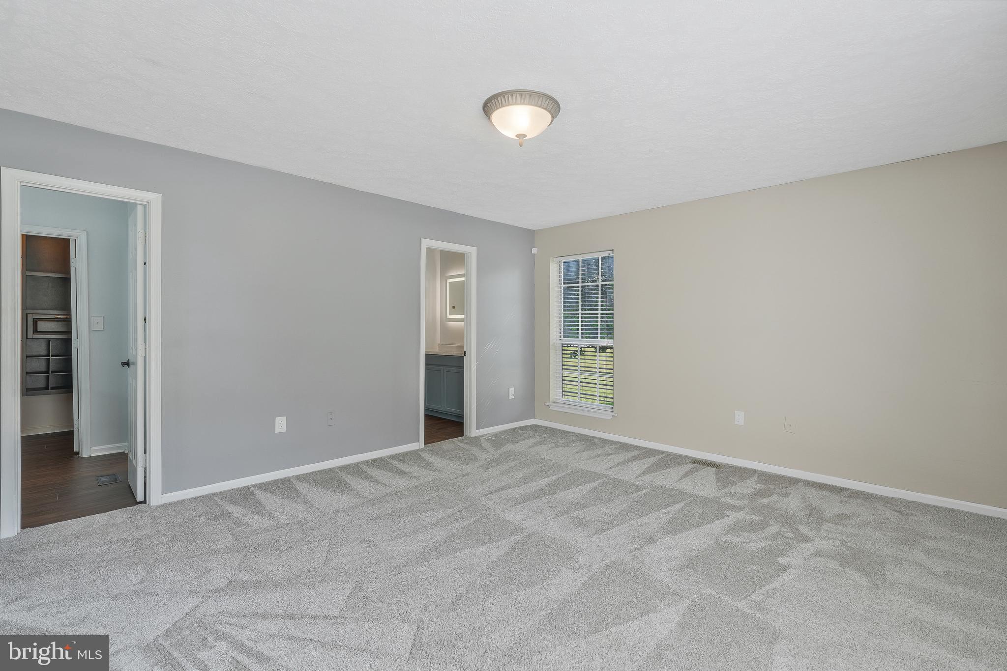 16145 Inheritance Drive Brandywine, MD 20613 - Photo 13 of 38 Gallery Image 13